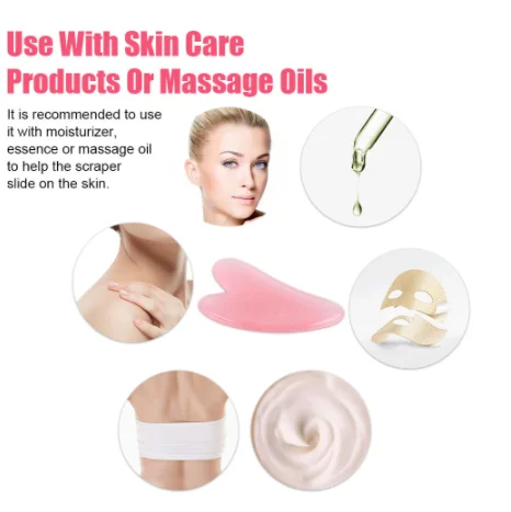 Revoluciona tu Rutina de Belleza