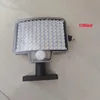 108led-noir