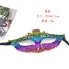 Cat face-color - one size fits all