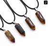 Tiger Eye
