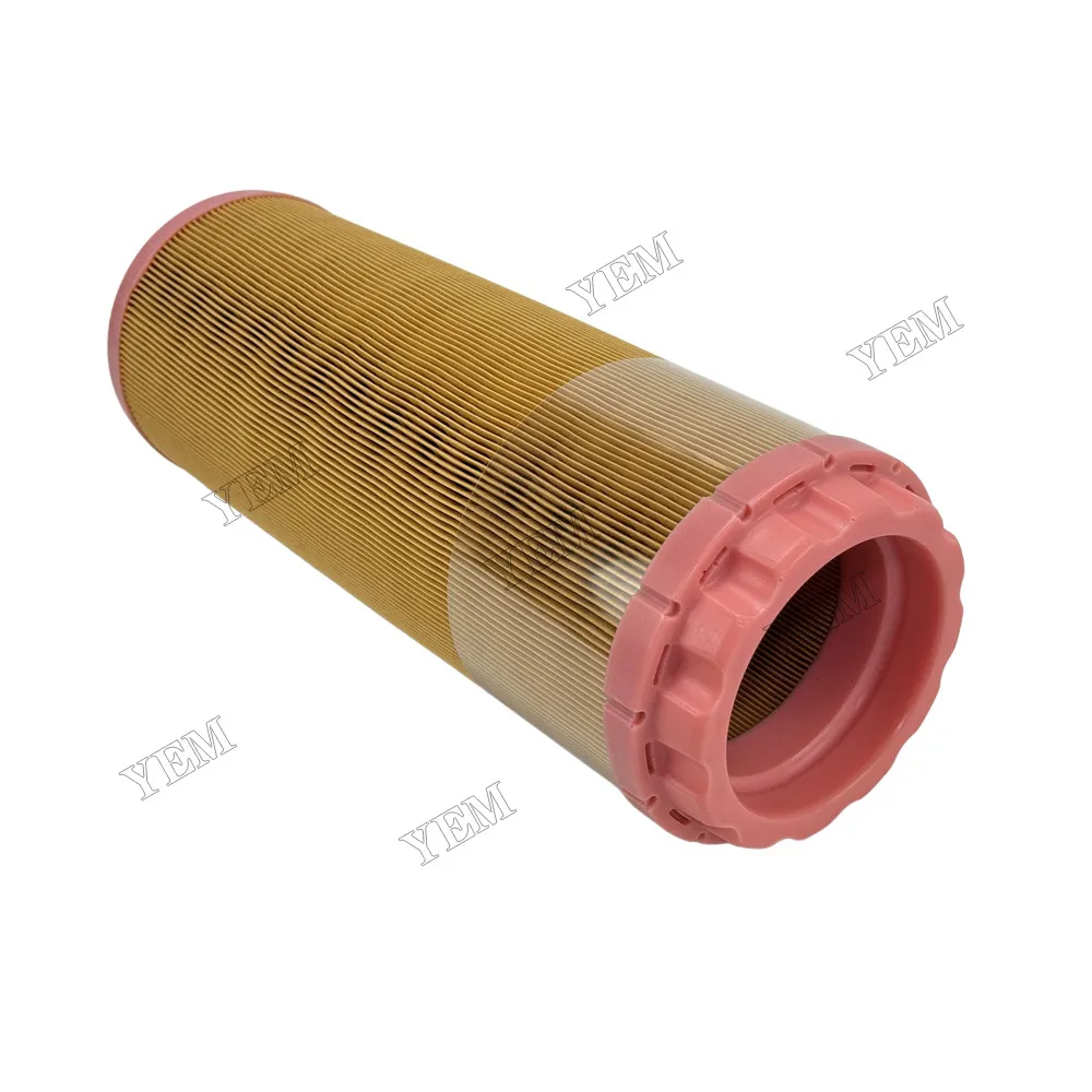 Air Filter 05727662 05727663 Fit For Bomag Engine 4