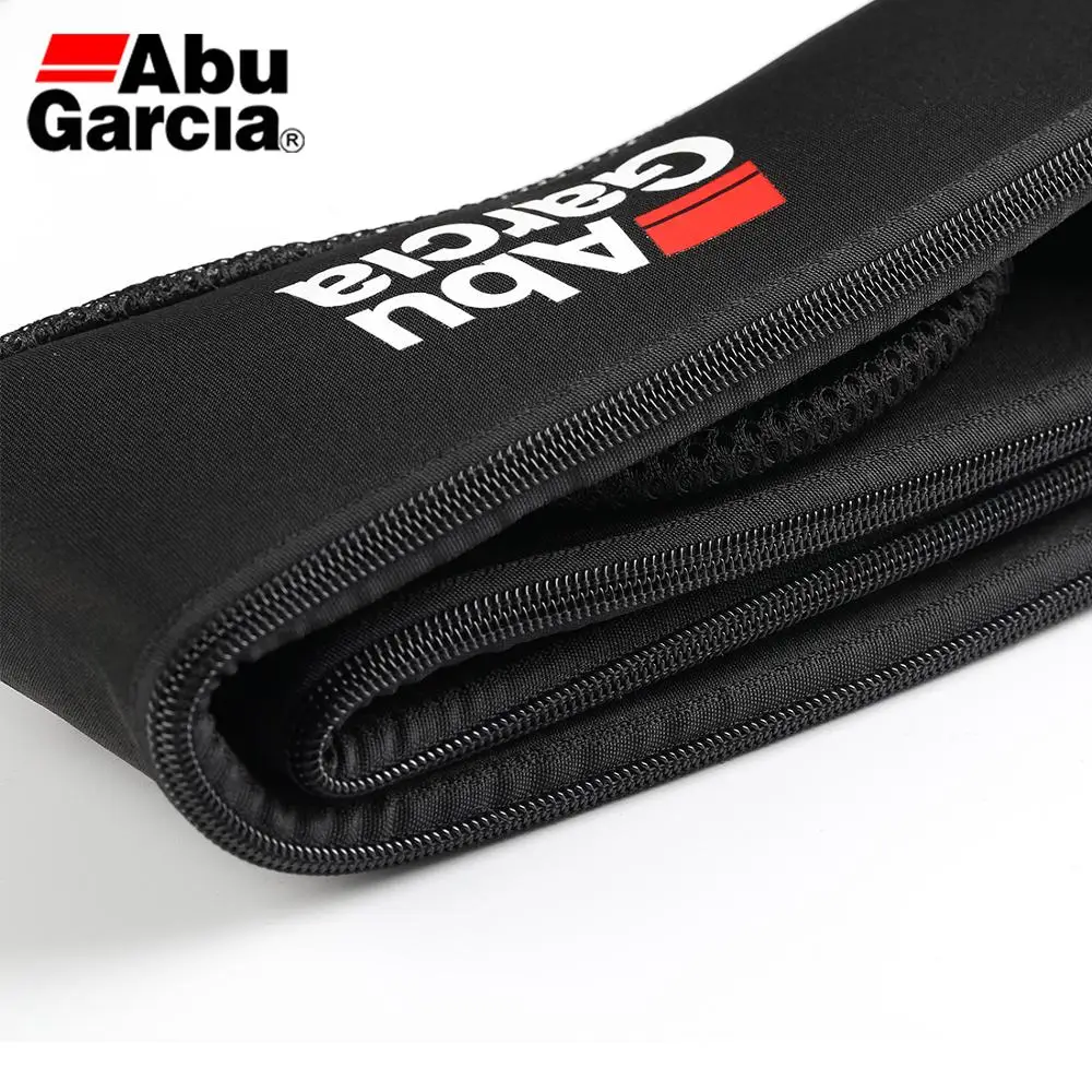abu garcia fishing rod bag Durable 122cm Abu Garcia Fishing Rod Bag