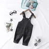 Baby Jumpsuit Clothes
