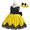 Giallo