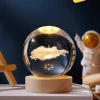 Nube