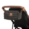 Baby Pram Caddy Bag
