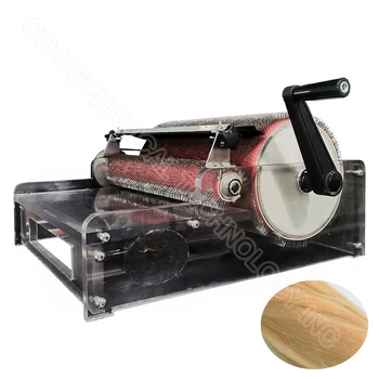 Hc9022bf92bf7400cb27a370424f77