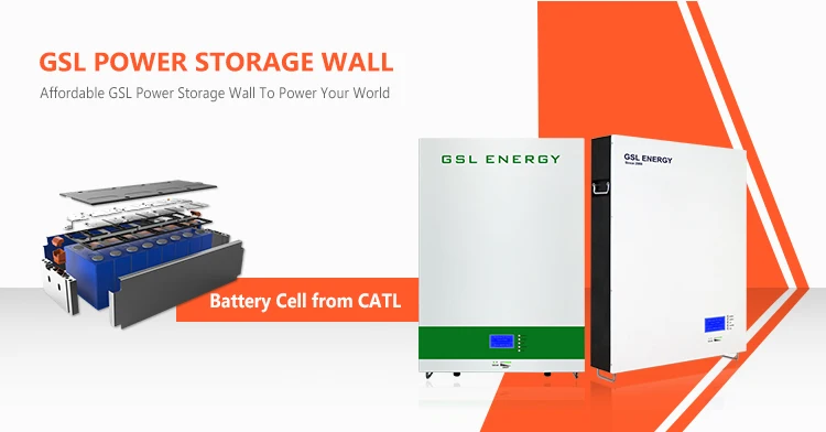 hybrid inverter (6).jpg