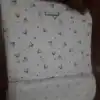 As per image