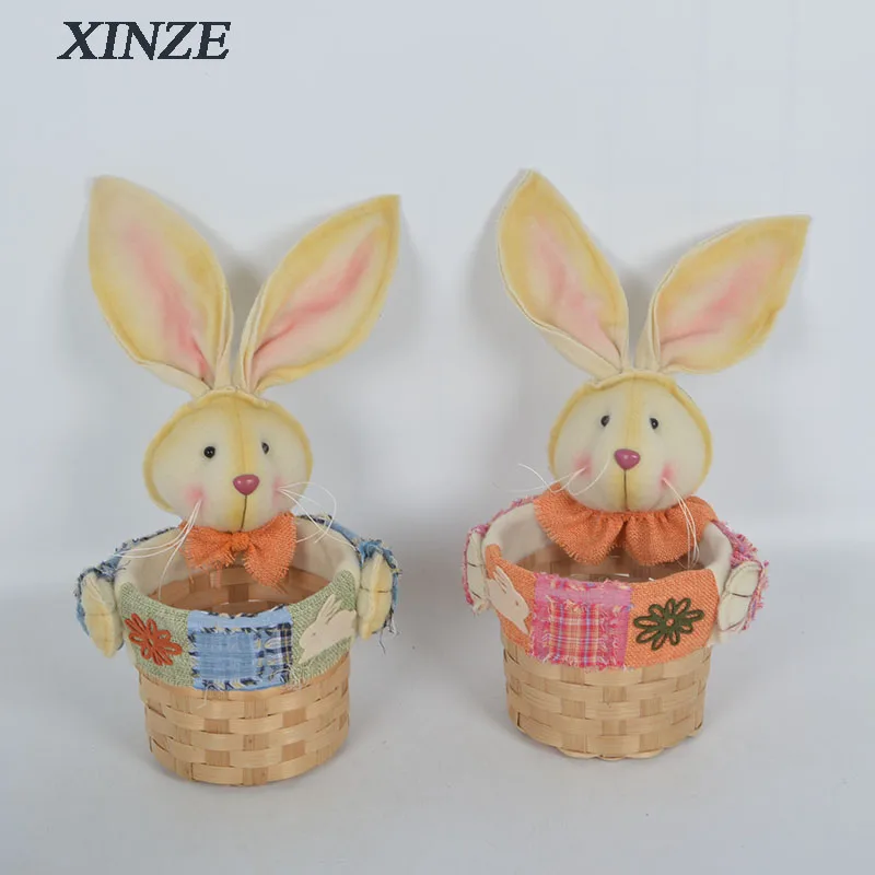 stuffed easter bunnies for sale