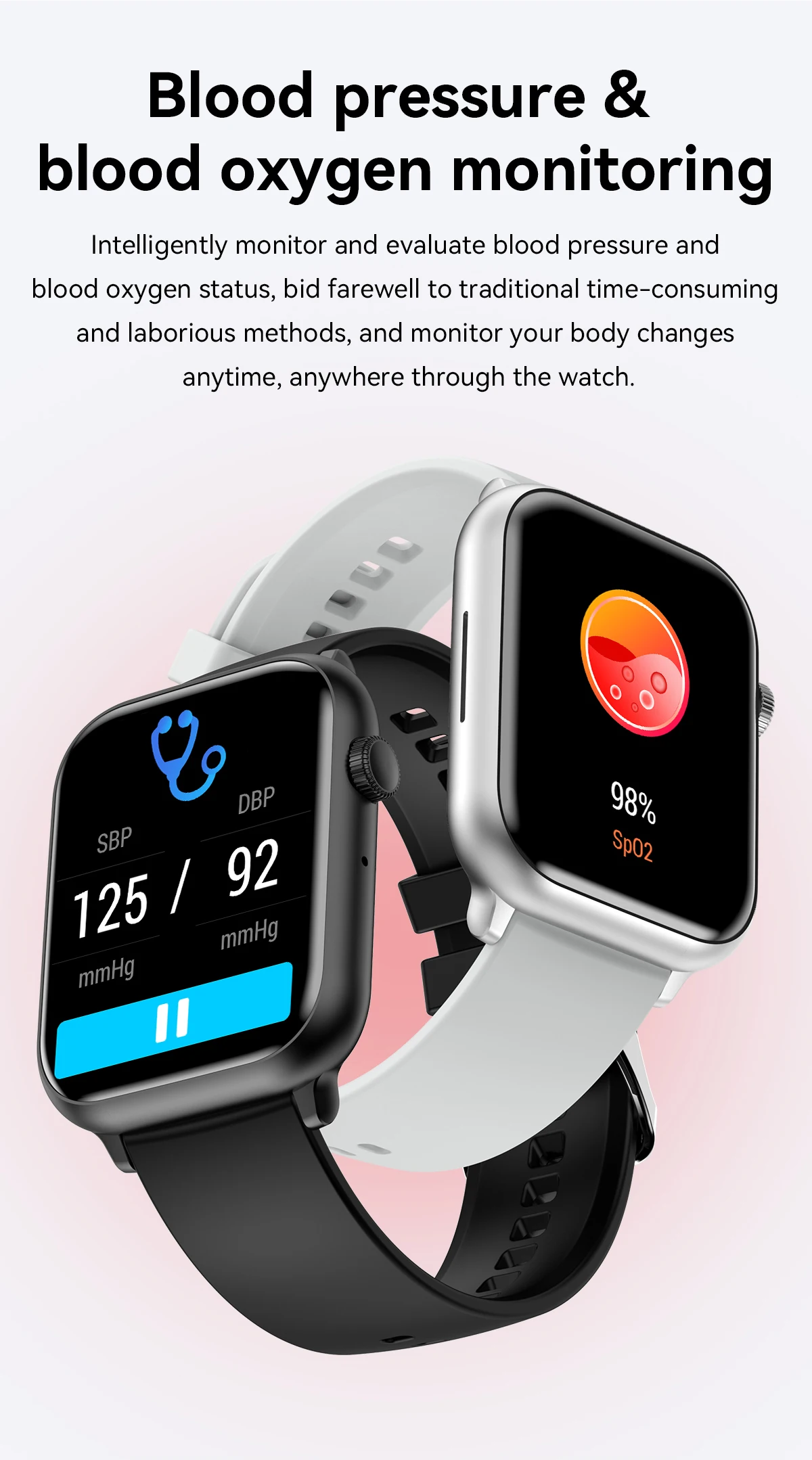Gsystems Ge Where Is The Battery Life On Apple Watch Fitbit App