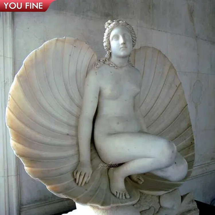 Имя Галина: тайна характера, судьбы и неожиданные способности