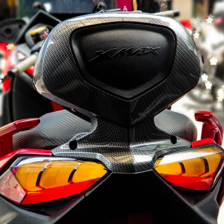 xmax250 テールランプ Amazon | ヤマハ X-MAX XMAX 250 300 2023 2024 リアテール