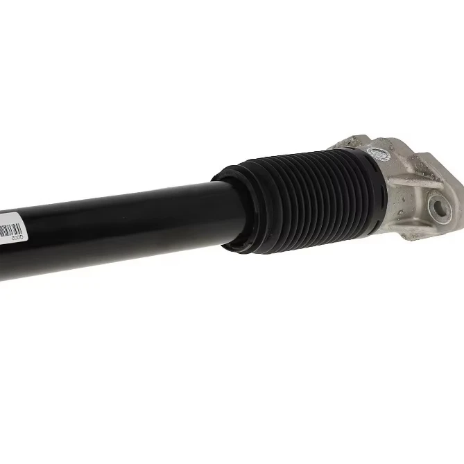 1673206003 1673204400 GAS SHOCK ABSORBER No ADS Rear for Mercedes