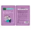 MASQUE RÉPARATEUR POUR LE VISAGE