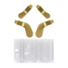 Metalic Gold IL318WS