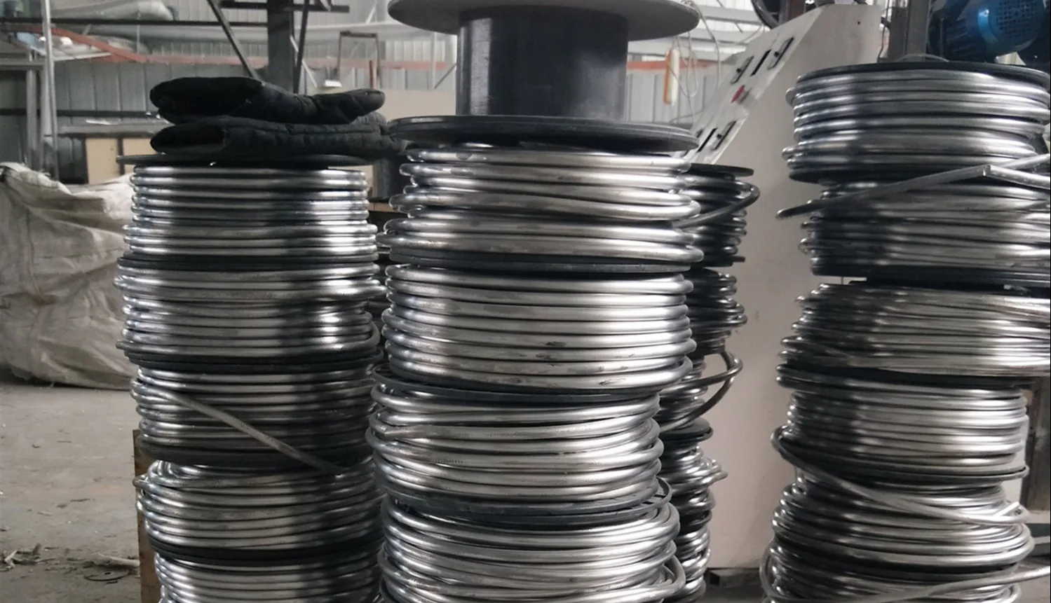 Pure Lead Wire Roll Wooden Packing Dimensions Coil Lead Wire Buy Pure