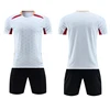 White Red