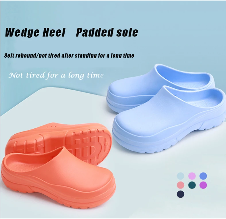 Factory Comfortable Customizable Operating Theatre Eva Nursing Surgical