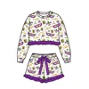 Contact us to order-GLS0255