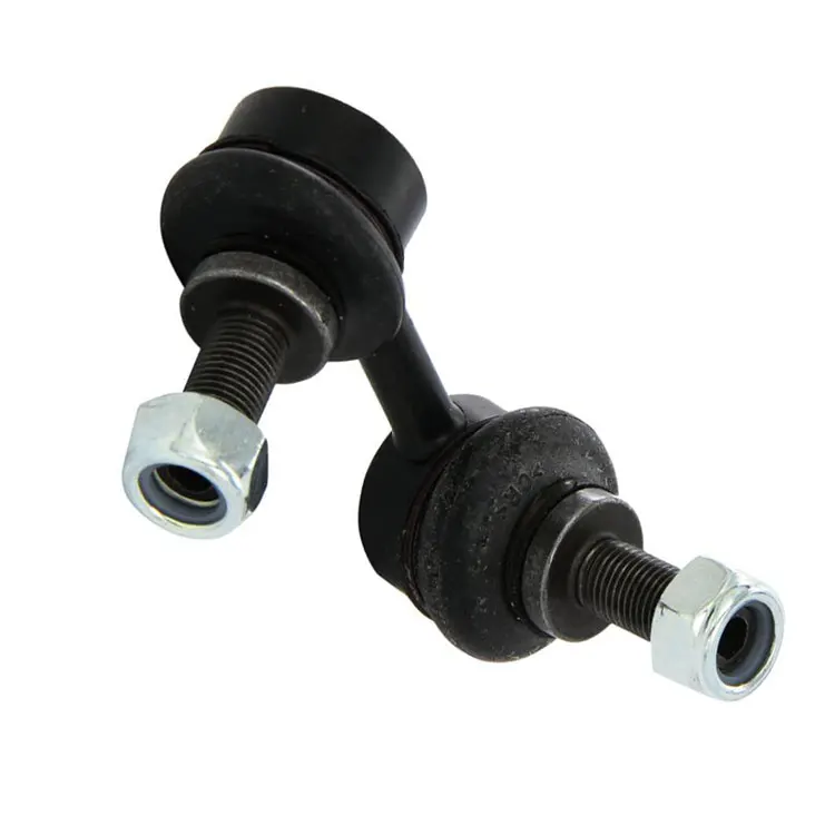 ハイパープロ ID46 200mm スプリング 1143 KBA 91232 ハイパープロ