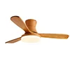 Grano de Madera Completo