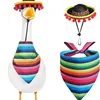 Conjunto Mexicano 5