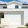 Organza