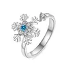 White gold color