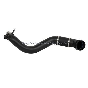 For Lincoln Navigator Ford Expedition F-150 HL3Z-6F073-A HL3Z6F073A HL346F073AD Turbocharger Intercooler Hose Pipe Tube