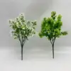 Verde2
