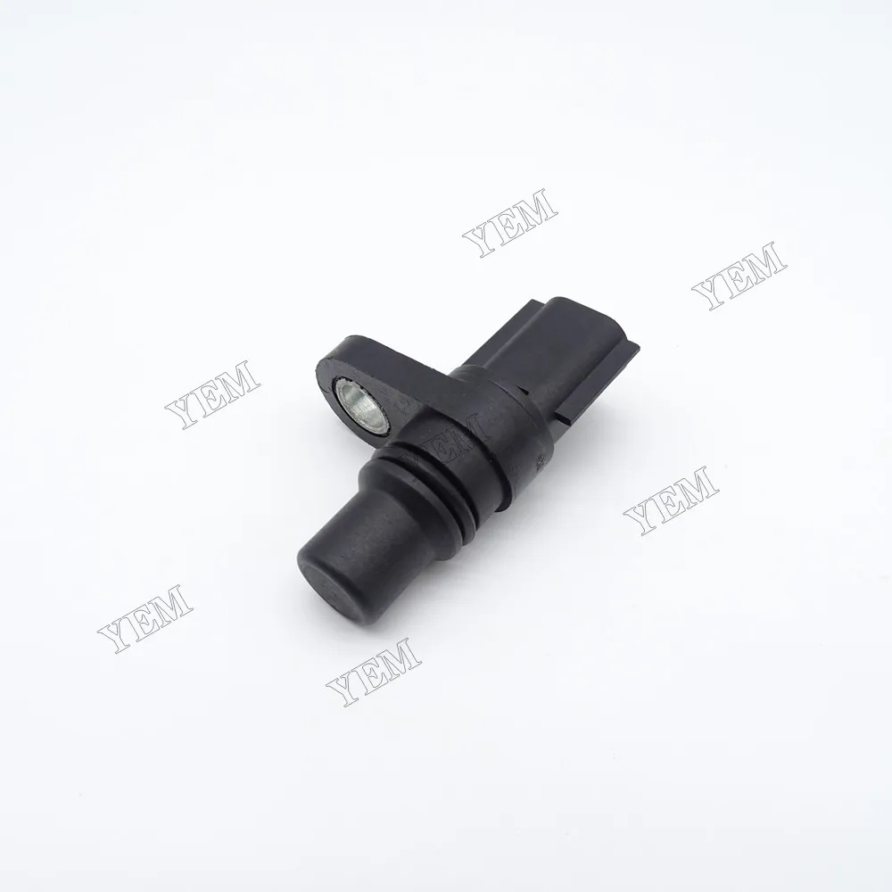 For Cat 384-3887 Sensor Engine Replacement Parts 4
