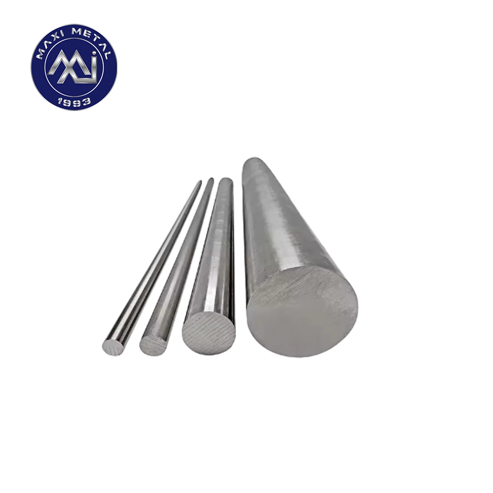 Tubo In Fibra Di Carbonio 25mm - Lucido 3K - Lunghezza A Scelta - Foto 7