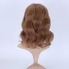2062 #