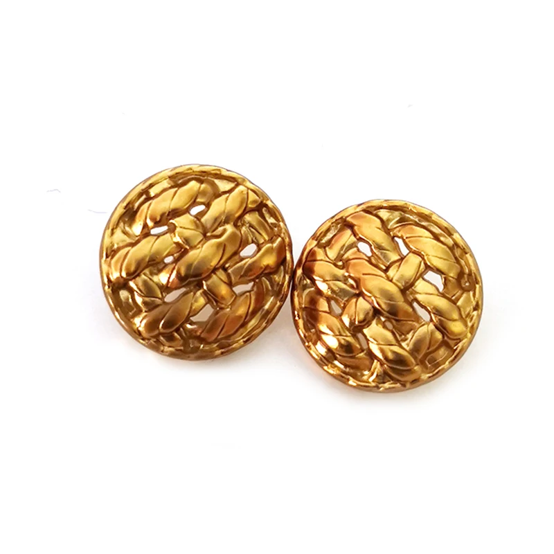 button-006-1