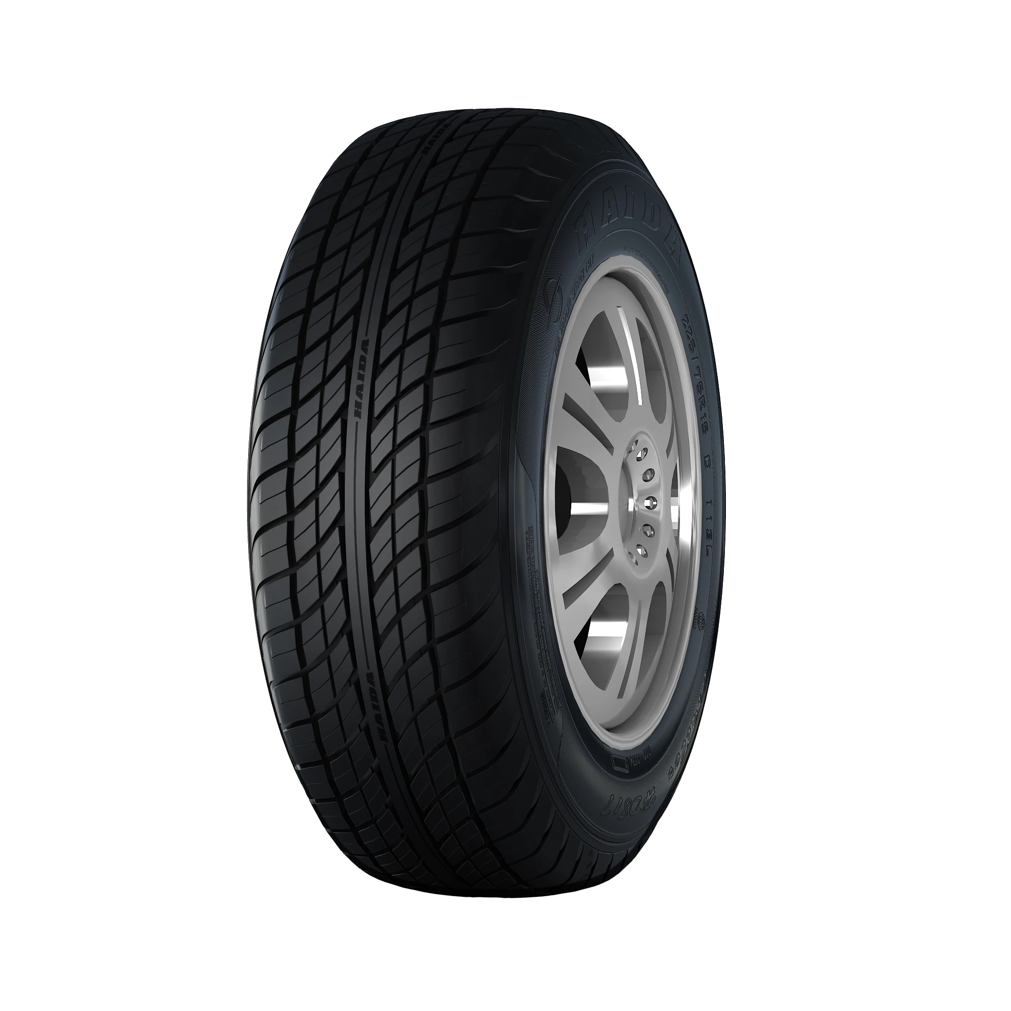 special trailer tyre st tire 175 70r13 Alibaba