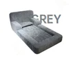 Grigio scuro