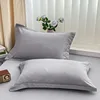 Elegant gray