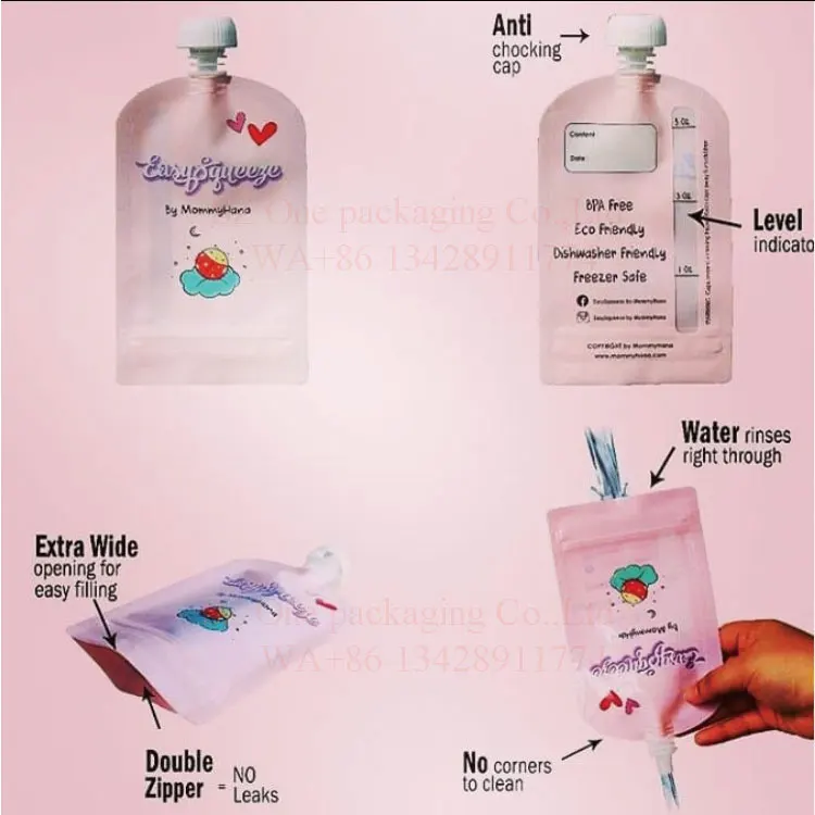 momyhana-bag-2.jpg