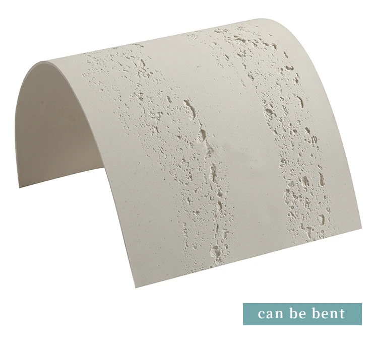 product-1-1 product-1-1