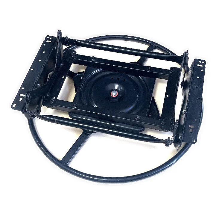 Xd 1010z Manual Rotation Delta Club Glider Recliner Parts Giratoria