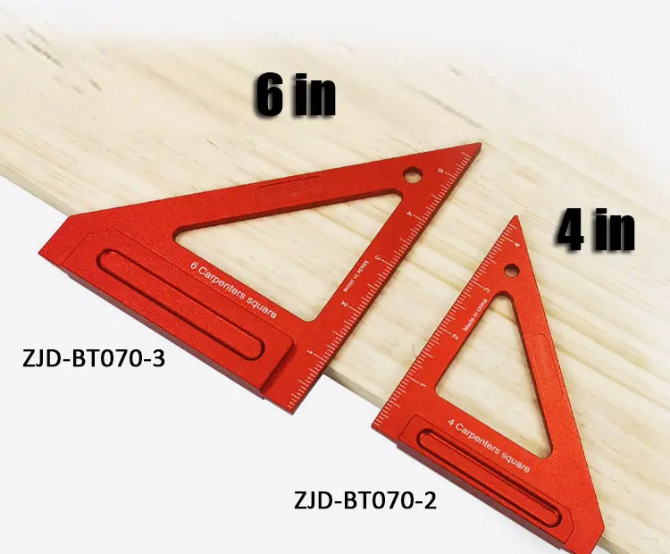 Triangular-ruler-BT070-2.jpg