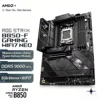 ROG STRIX B850-F GAMING WIFI7 NEO