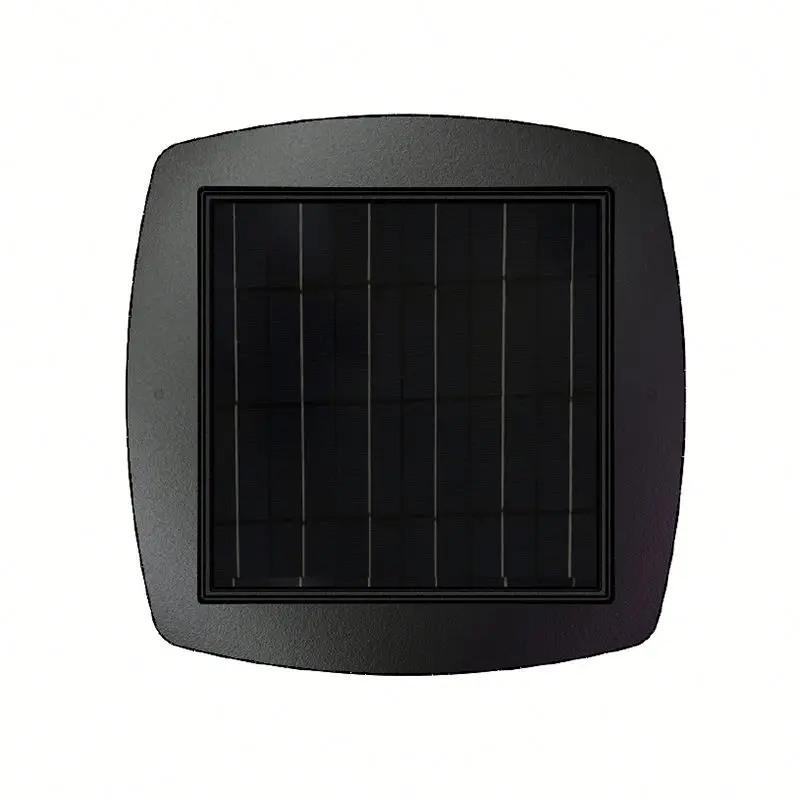 Китай Поставщики изготовитель напольный светильник тела материал солнечный свет