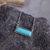 NE0021 silver