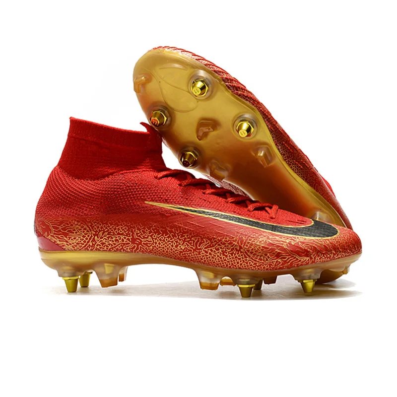 buy cr7 football shoes