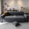 Grey scuro