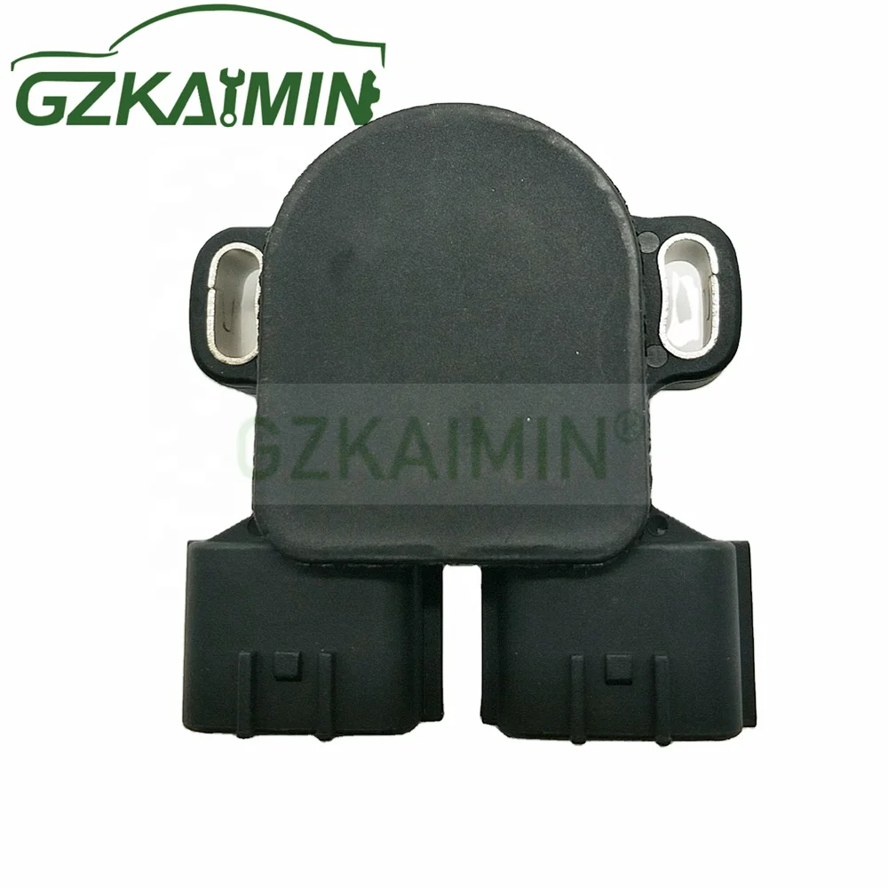 NEW Throttle Position Sensor TPS A22-669| Alibaba.com