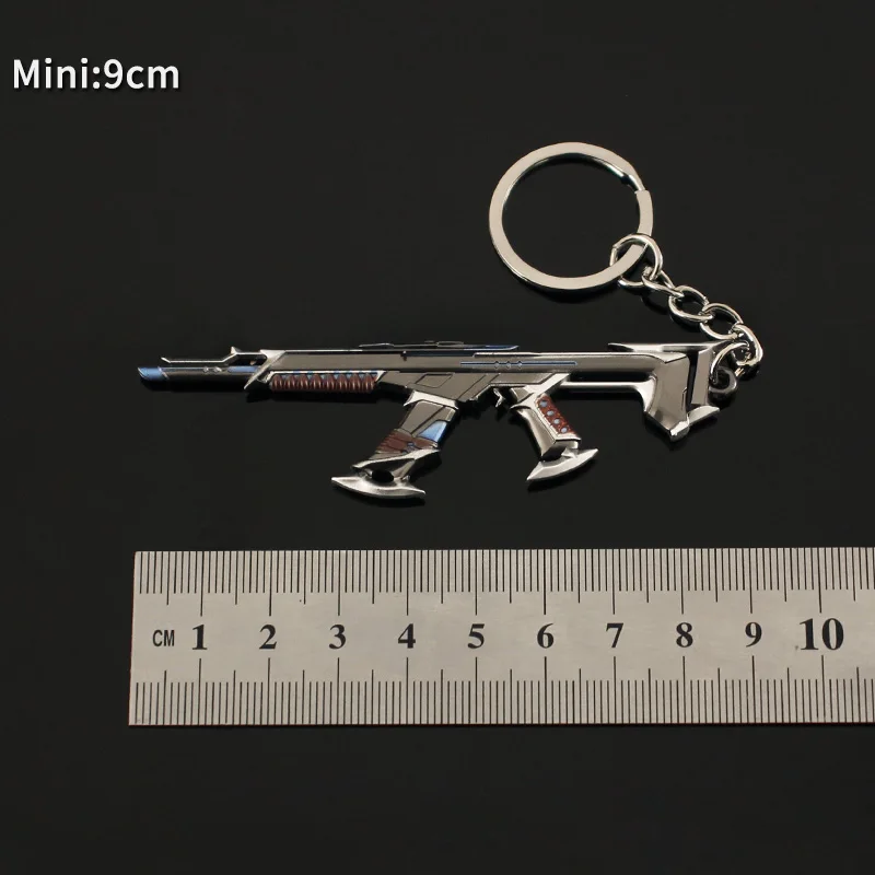 ナミ 未開封 キーホルダー ナミ 未開封 キーホルダー