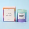 Bergamot